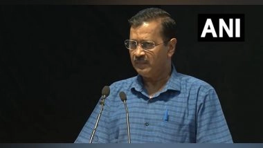 India News | CM Kejriwal Approves Wide-ranging Reforms to Enable Ease of Doing Business, Compliance Burden to Be Reduced in Delhi