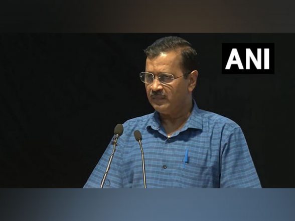 India News | CM Kejriwal Approves Wide-ranging Reforms to Enable Ease of Doing Business, Compliance Burden to Be Reduced in Delhi - Vimarsana News