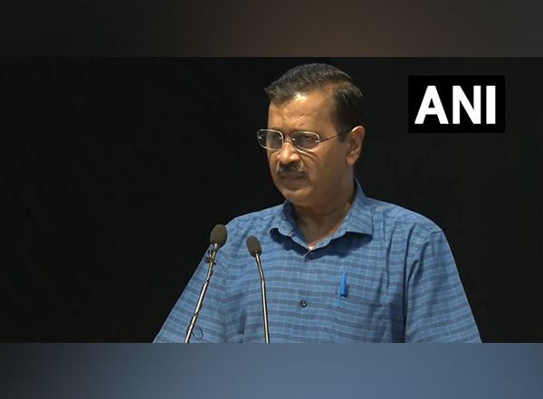 India News | CM Kejriwal Approves Wide-ranging Reforms to Enable Ease of Doing Business, Compliance Burden to Be Reduced in Delhi