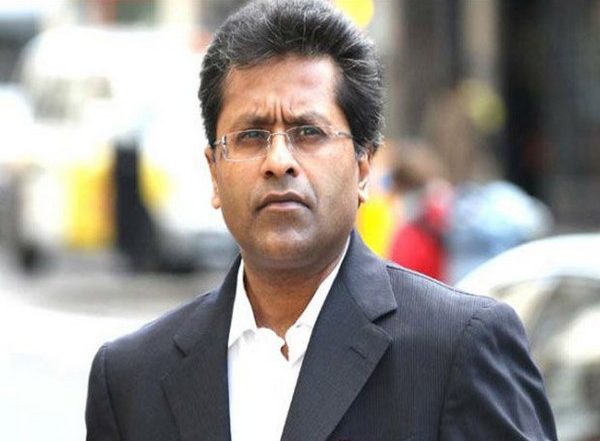 India News | After SC's Direction, Lalit Modi Tenders Apology for His Remarks Against Judiciary
