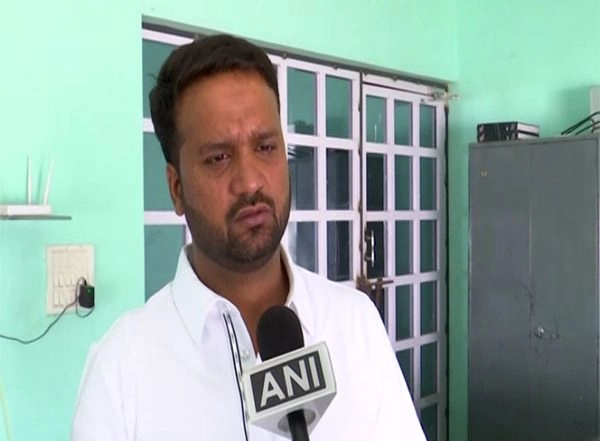 Guddu Muslim, Accused in Umesh Pal Murder Case, Was Expert in Making Bombs, Says Gangster Atiq Ahmed's Relative