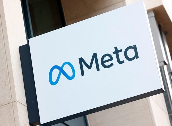 Meta Layoffs: Tech Giant To Reveal Fresh Round of Job Cuts Across Facebook, Instagram