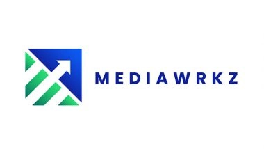 Business News | Datawrkz Launches Mediawrkz - an Integrated Publisher Monetization Solutions Partner