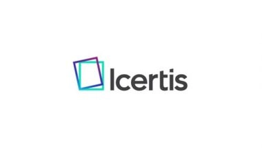 Business News | Icertis Named a Leader in IDC MarketScape for Contract Lifecycle Management