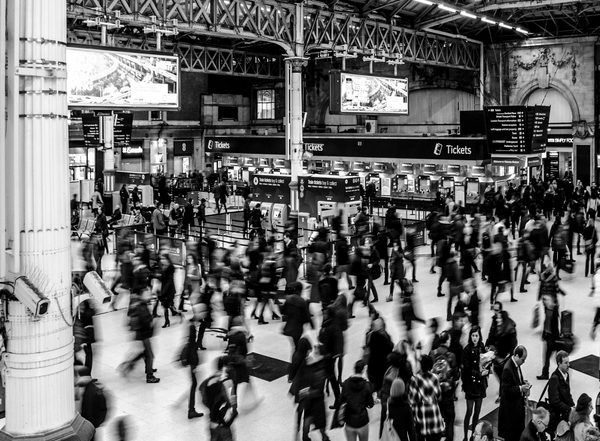 India Overtakes China, Becomes World’s Most Populous Nation With 1428.6 Million People, Says UN