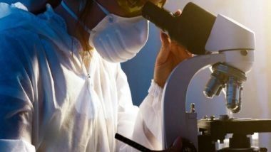 World News | AUS Research Team to Design Thermal Energy Storage Systems for Sustainable Future