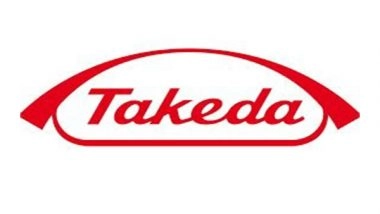 Business News | Takeda Showcases Digital Health Solutions at G20 Meeting in India
