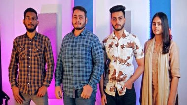 Business News | Popular Tech Review Platform, Tech Wizard Launches Its Brand-new Website; to Engage 1 Million Users by Next Year