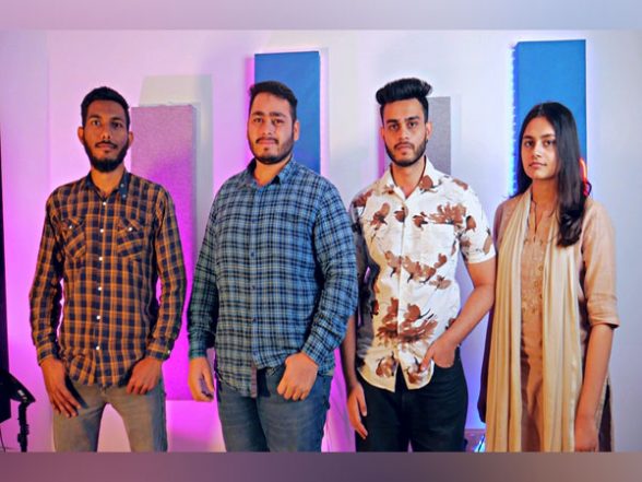 Business News | Popular Tech Review Platform, Tech Wizard Launches Its Brand-new Website; to Engage 1 Million Users by Next Year - Vimarsana News