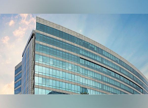 Business News | UGC Debars NMIMS from Offering Distance Learning, Online Courses