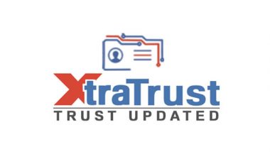 Business News | XtraTrust CA Emerges as a Trusted Name in EGovernance and Digital Transformation