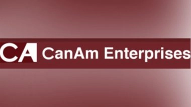 Business News | CanAm Enterprises' Rural Broadband EB-5 Project to Expand Internet Connectivity in Virginia