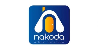 Business News | Enjoy a Plethora of Services at the Click of a Button with Nakoda's Unique Mobile App
