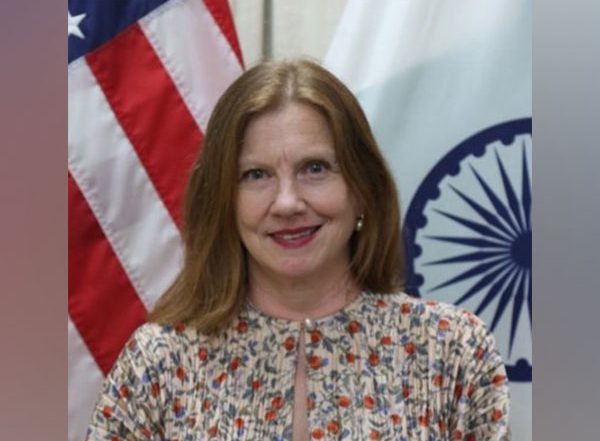 Hyderabad: Newly Opened US Consulate To Process Around Visa 3500 Applications per Day