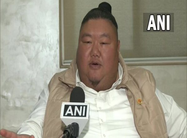 India News | Nagaland Govt Needs More Time for Decision on Urban Local Body Elections: State Minister