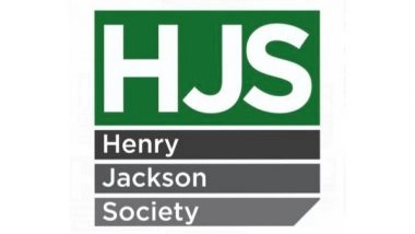 World News | 51 Pc Hindu Parents in UK Say Their Child Experienced Anti-Hindu Hate in Schools: Survey