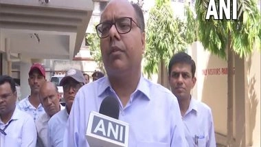 India News | Bihar: Second Phase of Caste-based Census Begins, to Continue Till May 15