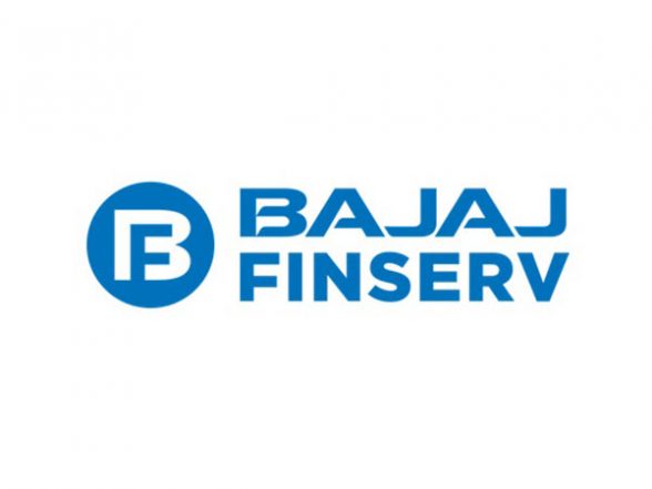 Business News | Latest ACs on Fixed EMIs of Rs. 1,994 and Zero Down Payment - Bajaj Finserv EMI Network Summer Sale - Vimarsana News