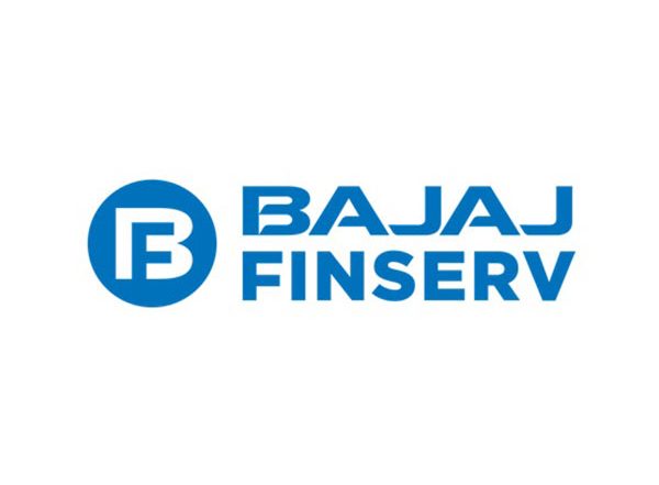 Business News | Latest ACs on Fixed EMIs of Rs. 1,994 and Zero Down Payment - Bajaj Finserv EMI Network Summer Sale