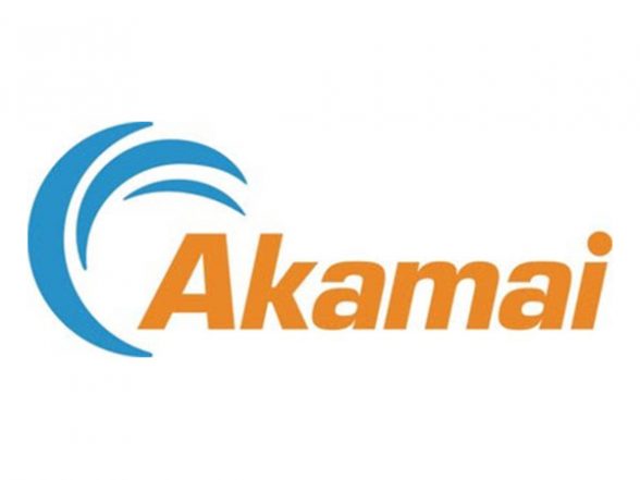 Business News | Akamai Technologies to Acquire API Security Company Neosec - Vimarsana News