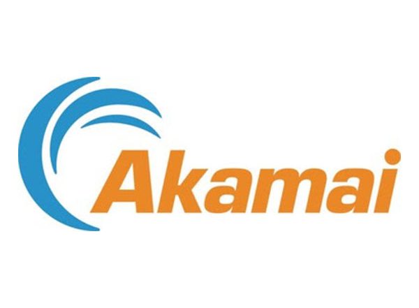Business News | Akamai Technologies to Acquire API Security Company Neosec