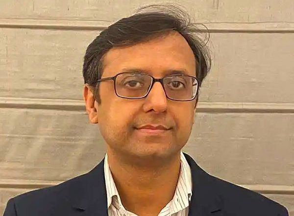 Business News | Inaccessible Made Accessible: How Ropeways Are Promoting Heritage Tourism in India