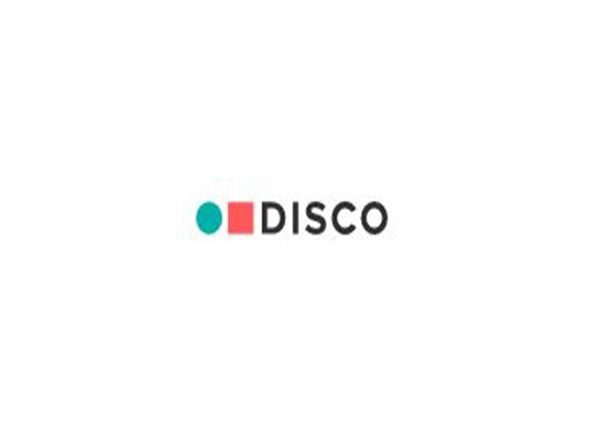 Business News | DISCO Expands Global Footprint with Entry into India