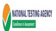 CUET PG 2023 Exam Dates Out: NTA Announces Schedule for Entrance Test, Examination To Start From June 5