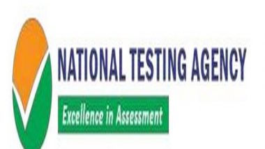 CUET PG 2023 Exam Dates Out: NTA Announces Schedule for Entrance Test, Examination To Start From June 5