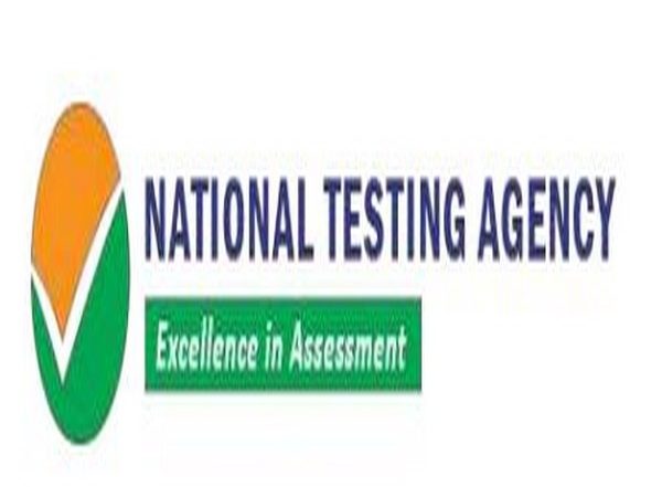 CUET PG 2023 Exam Dates Out: NTA Announces Schedule for Entrance Test, Examination To Start From June 5