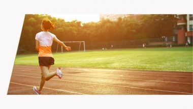 Business News | Jain University Launches Bachelor's in Physical Education and Sports, Bachelor's in Sports Sciences