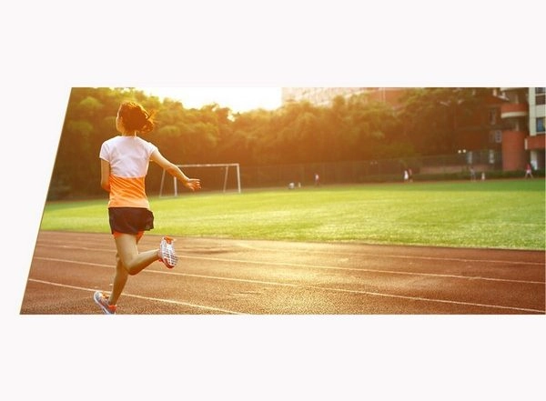 Business News | Jain University Launches Bachelor's in Physical Education and Sports, Bachelor's in Sports Sciences