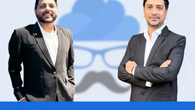 Business News | Munim: A Revolutionary Accounting Software for Tax Professionals and Growth Enabler for MSMEs
