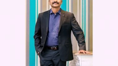 Business News | The Rise of Retail Investor - By Sidhavelayutham, CEO & Founder, Alice Blue