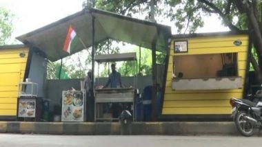 India News | States to Setup 100 Food Streets in 100 Districts Across Country: Centre