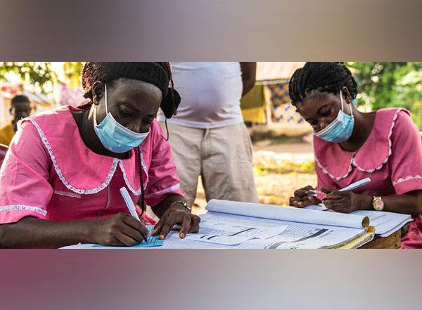 World News | WHO Releases Largest Global Collection of Health Inequality Data