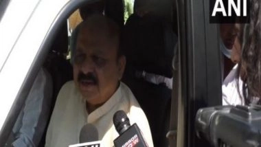 India News | Voting for Congress Means Cancellation of Reservation: Bommai