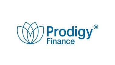 Business News | Want to Study Abroad, Here's Your Guide to Get Started