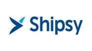 Business News | Shipsy Records Around 100 Per Cent Top Line Growth, Opens Another RHQ in Middle East to Onboard Top Regional Talent