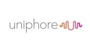 Business News | Uniphore Now Available in AWS Marketplace