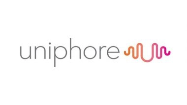 Business News | Uniphore Now Available in AWS Marketplace