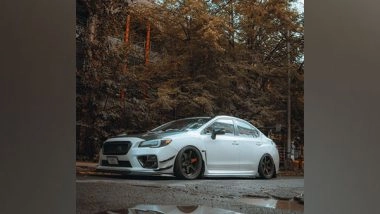 India News | DM Instructs to Register Case Against PWD Official for Faulty Construction of Rishikesh Road