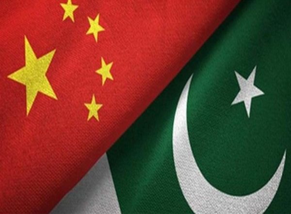World News | Chinese Company Announces to Cut Production over Non-payment of Dues by Pakistan
