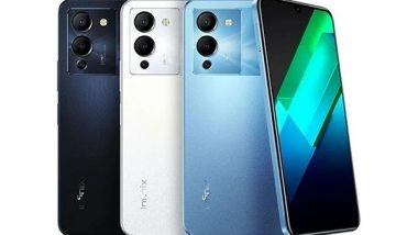 Business News | The Mobile Revolution - How Smartphones Are Changing the Way We Live