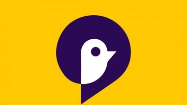 Business News | Sunbird App Brings Unified Messaging with IMessage on Android to India