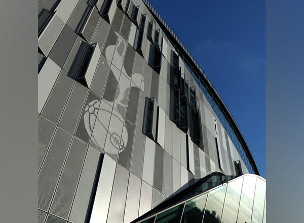 Sports News | Tottenham's Managing Director of Football Fabio Paratici Parts Ways with Club