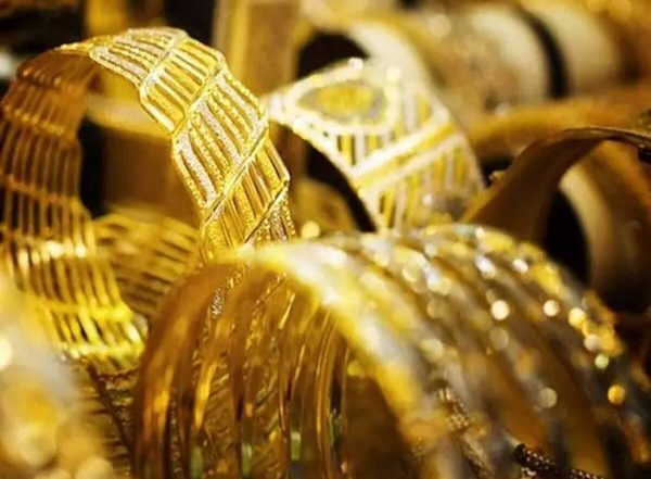 Akshaya Tritiya 2023: Ritual of Buying Gold on This Auspicious Day Celebrated by Hindus and Jains Explained