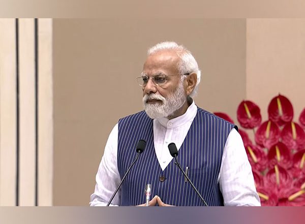 Sudan Unrest: PM Narendra Modi Instructs Officials To Continuously Evaluate Safety of Indians in Violence-Hit Country