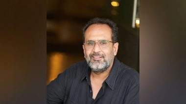 Entertainment News |  Aanand L Rai's 'Nil Battey Sannata' Completes Seven Years