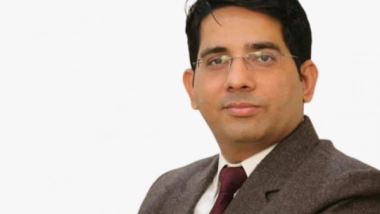 Business News | DMR Hospital, One of the Leading Medical Institutes in Uttar Pradesh, Introduces New Premier Line of Treatments